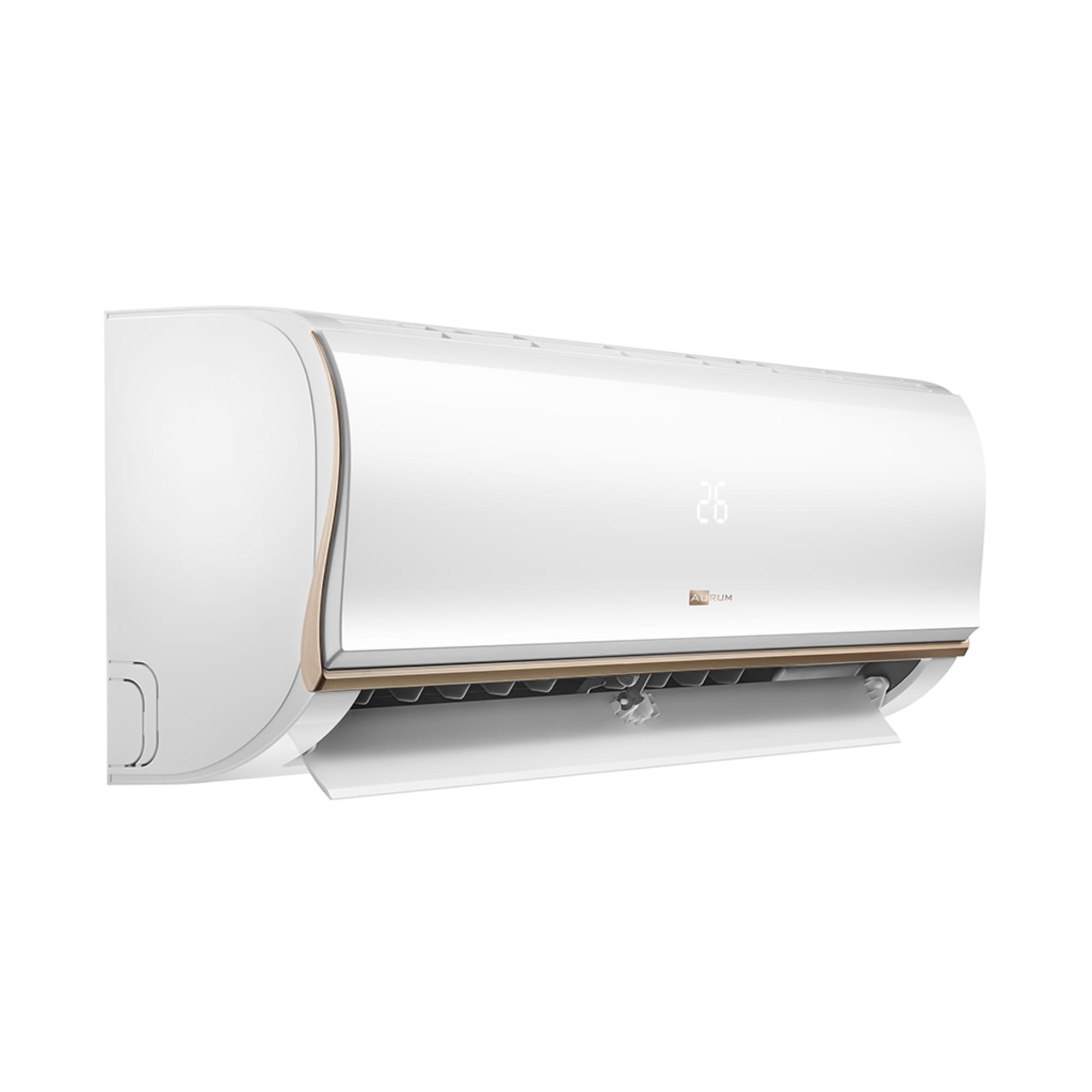 89157553 Сплит-система Aurum ARC09-WNMF1 Santreyd  - Вид №6