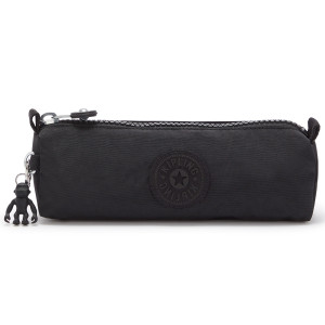 K01373P39 Пенал Medium Pencase Kipling Freedom