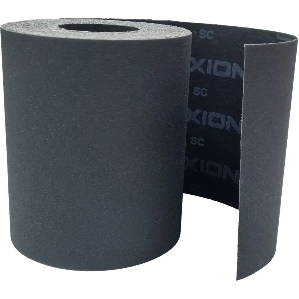 Рулон шлифовальный на тканевой основе Flexione P220 25x200 мм STLM-2158956