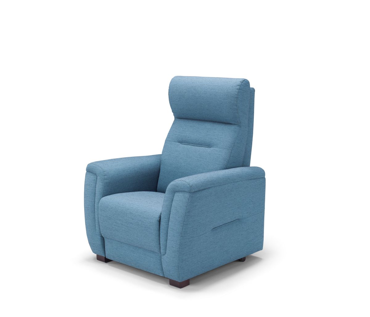 Кресло-Подъемник Lift-Relax 1 Motore  Spaziorelaxitalia  Vienna Vienna Lift-Relax 1 Motore  - Вид №1