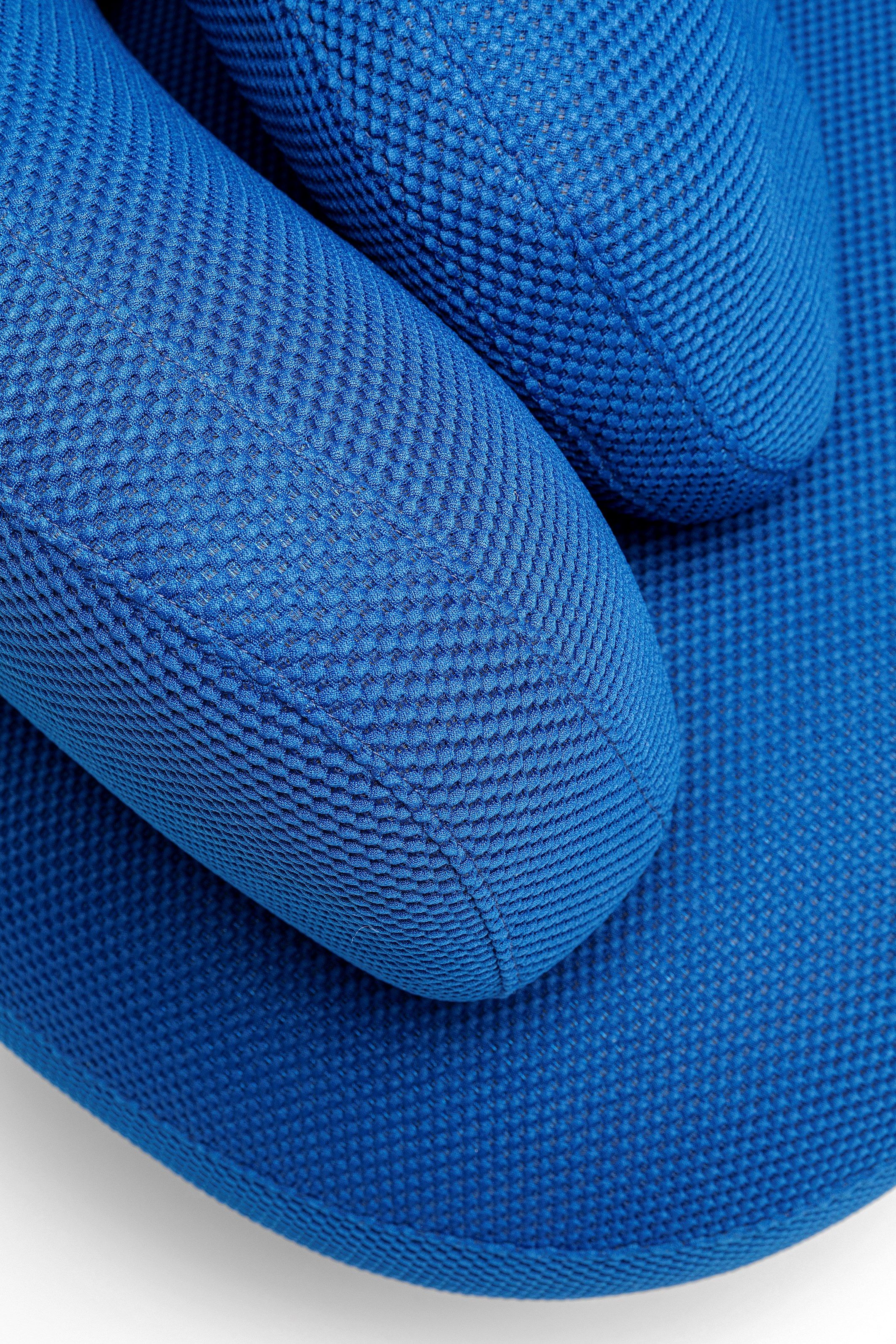 2-местный диван из полиэстера KARE Design Peppo ARCH-00104386 - Вид №20