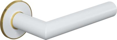 162PCIV02230 Бесплатная модель занятого набора 162,21 шт. HEWI Beschläge für Innentüren  - Вид №2