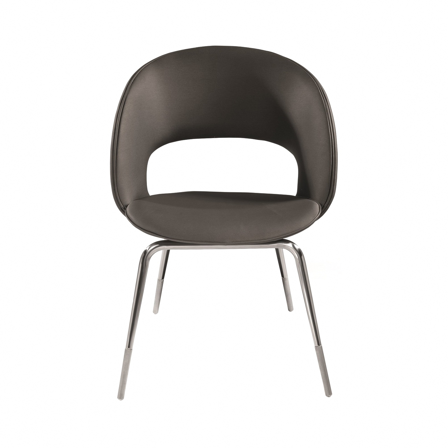 Стул / Kylo Padded Visionnaire By Ipe Cavalli sun-id-378946 - Вид №1