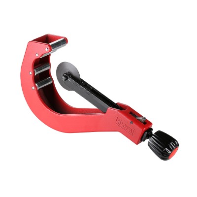 VTp.788.0.050110 Резак для полипропиленовых труб Valtec 50–110 мм 