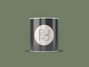 Декоративная живопись