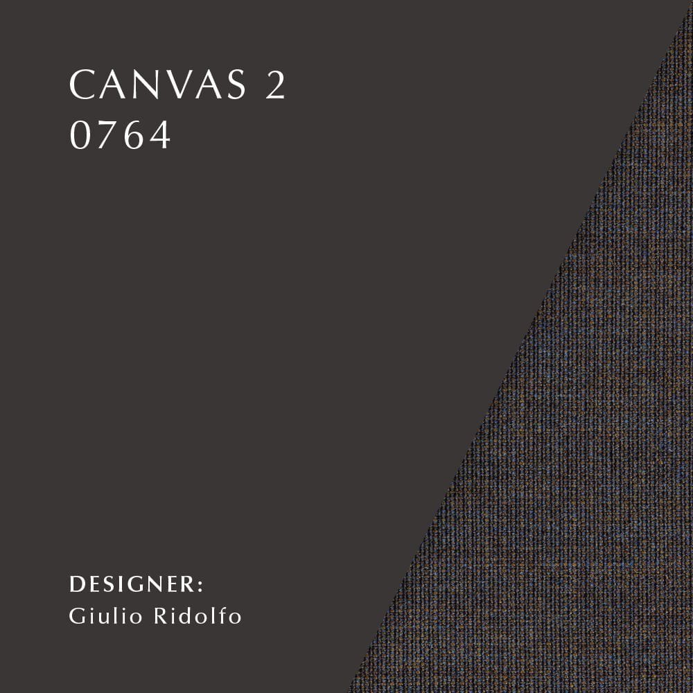 Мягкое кресло из ткани Kvadrat UMAGE a Conversation Piece ARCH-00007870 - Вид №25