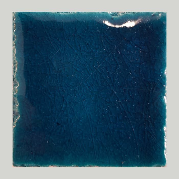 Пол / покрытие ручной работы La Riggiola одноцветный ARCH-00103941 - Вид №10