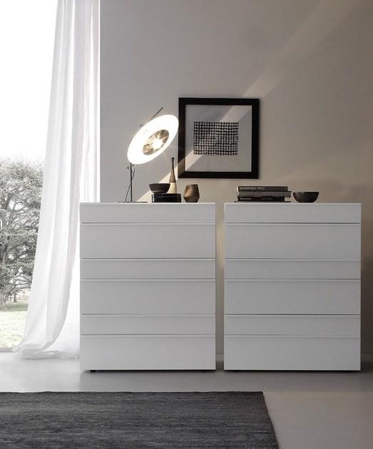 Presotto Комод из дерева Onyx sun-id-1455490 - Вид №2