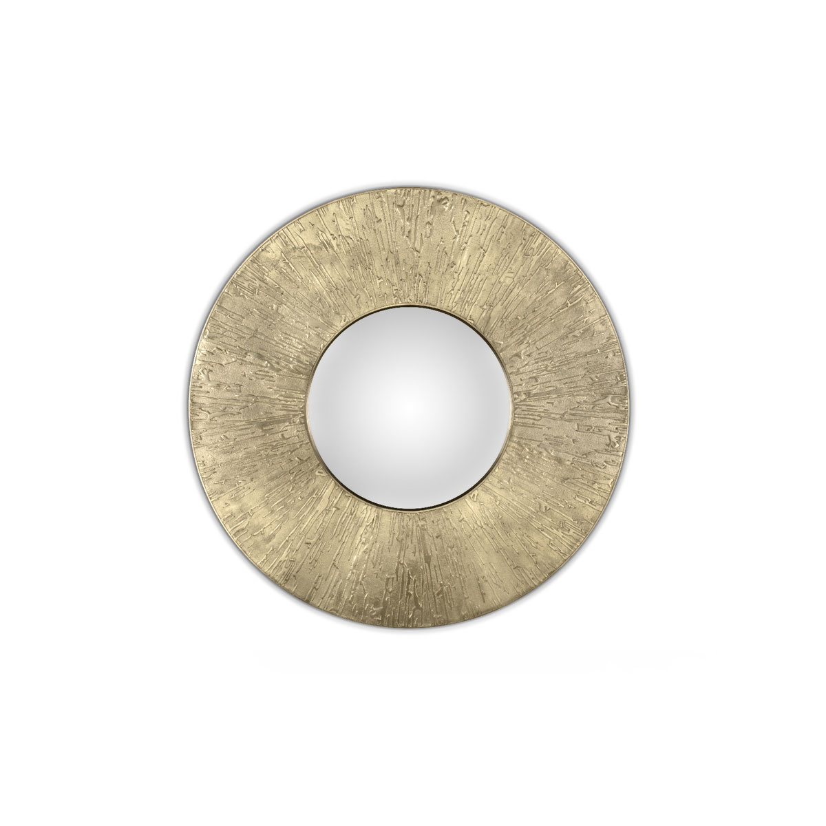 Зеркала HULI II Covethouse BRABBU 