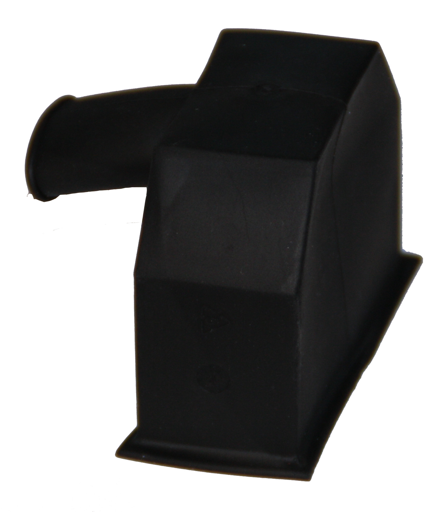 Danfoss ERC 111/112x RC 112С, Контроллер температуры 080G3212  - Вид №9