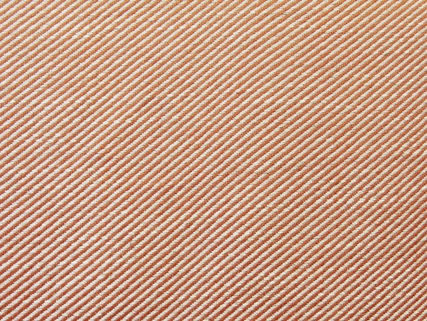 Aldeco Ткань букле для штор Amazink sun-id-1390545 - Вид №5