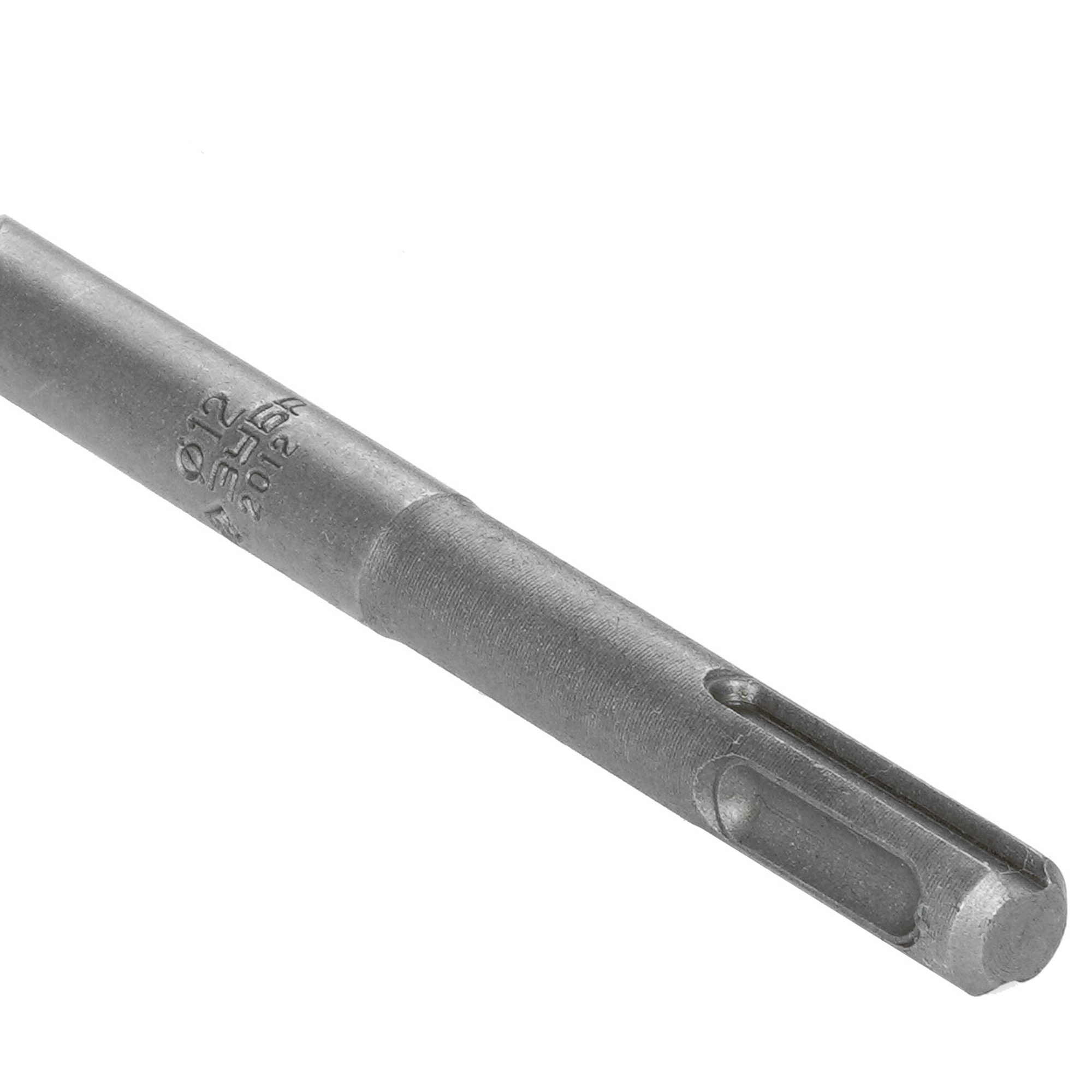 Бур Зубр 29314-800-12_z02 800 мм 9107482 STDN-0065655 - Вид №3