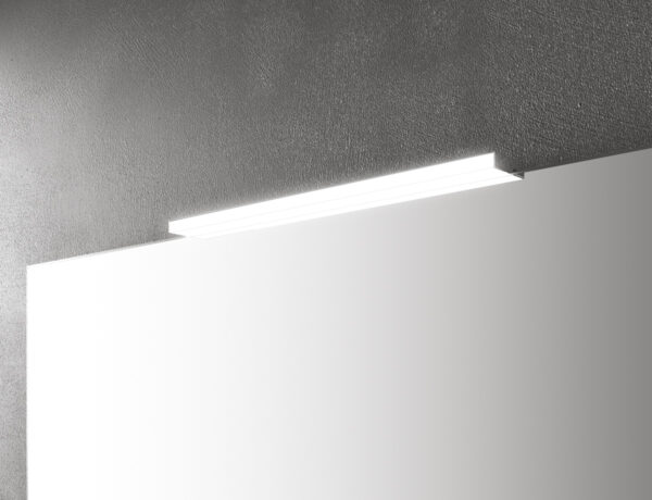 Комплект мебели 06 Arcom 46 STARC06 - Вид №29