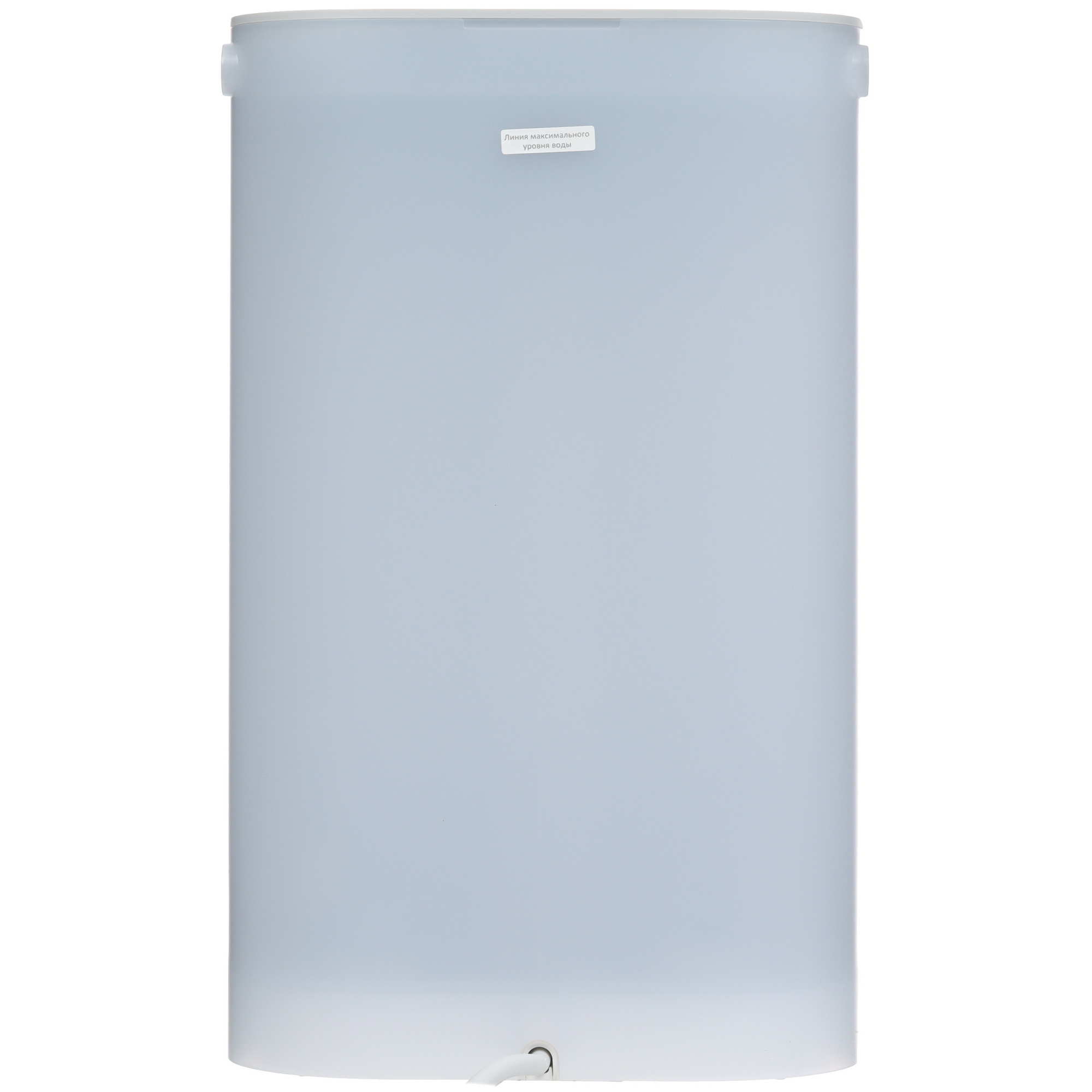 5417112 Диспенсер Mijia MRHB31 белый STDN-0007984 - Вид №6