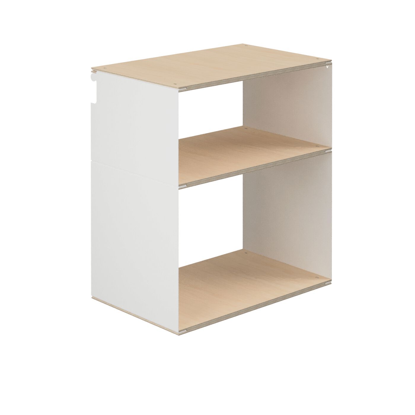 Деревянная кухонная посуда Variand Furniture K04 ARCH-00124930 - Вид №30