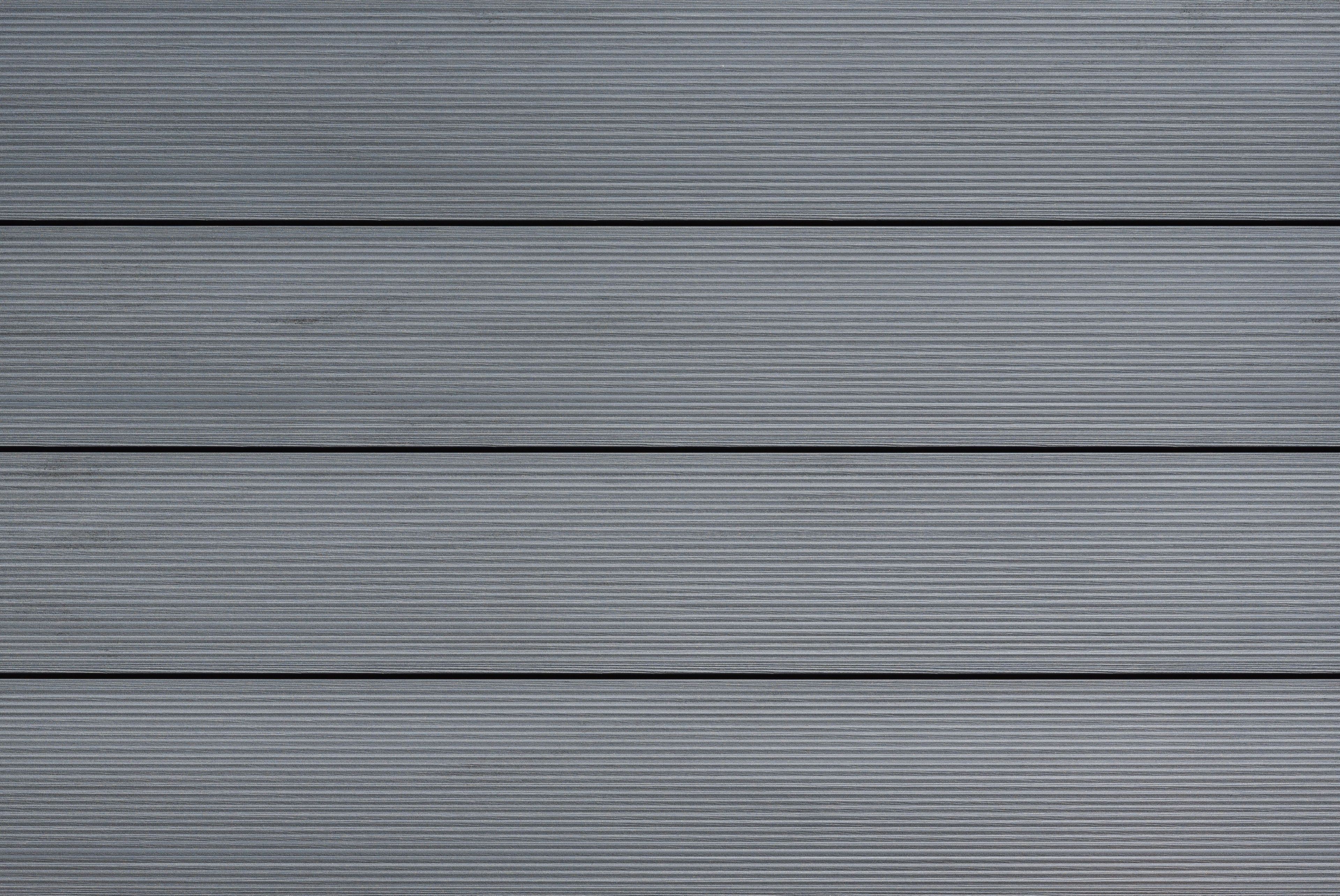 Decking in WPC Tarimatec Террасная доска ARCH-00113101 - Вид №18