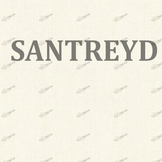 35186-1 Обои A.S. Creation Cote d´Azur 351861