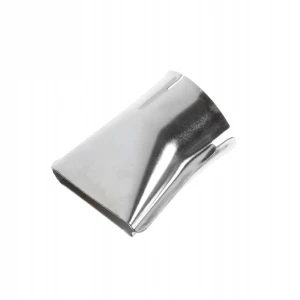 Насадка для фена широкая Brigadier, посадочный диаметр 35 мм