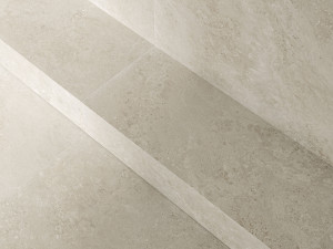Напольное / керамогранит с эффектом травертина
