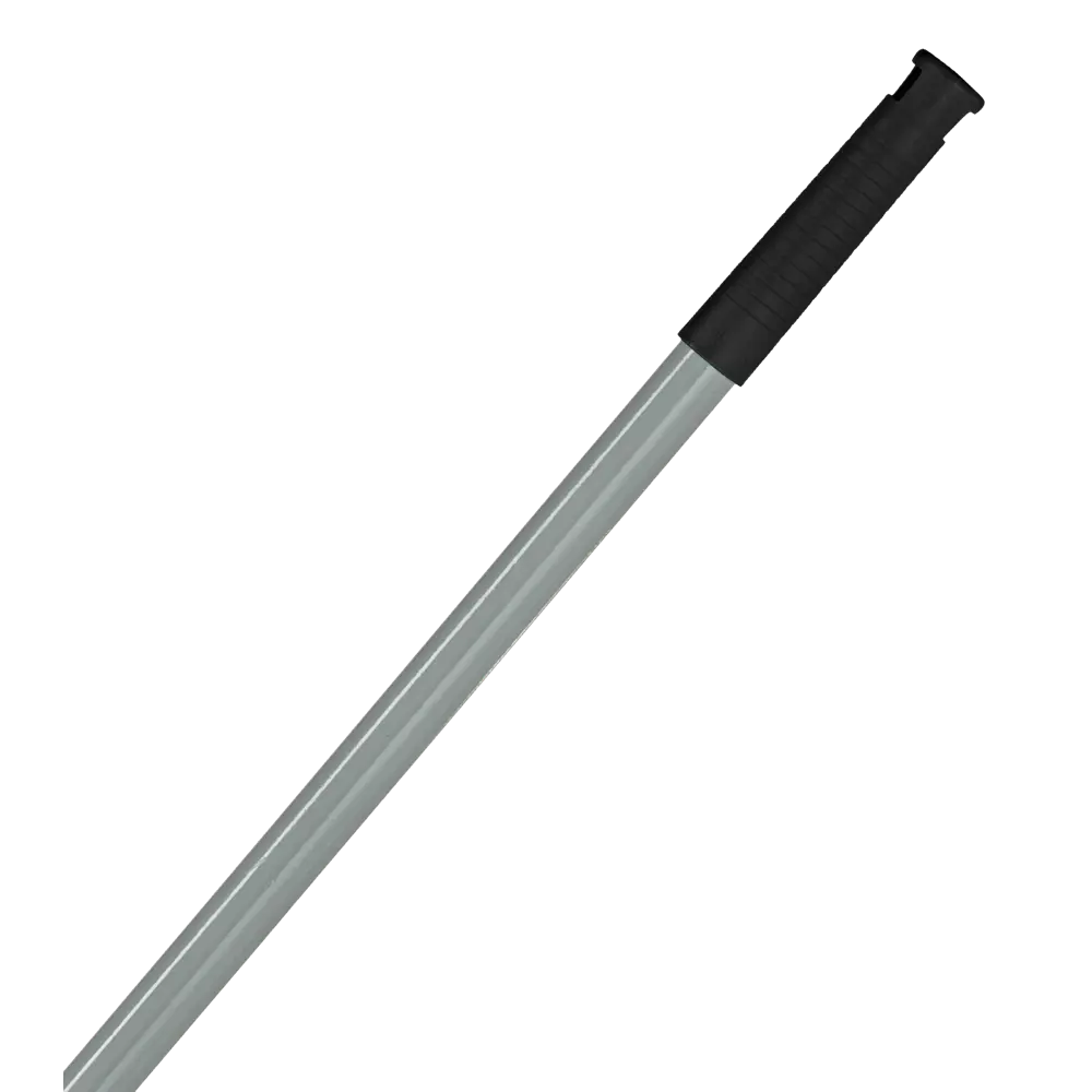 Черенок телескопический 120 см цвет черный Santreyd STLM-2018530 - Вид №2