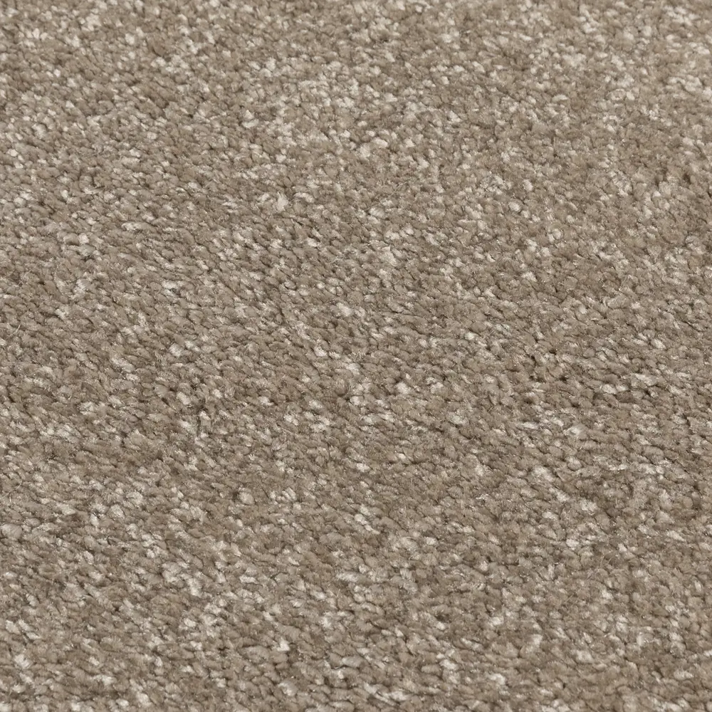 Ковёр «Toscana 1O» 0.6х1.1 м Tarkett STLM-2077818 - Вид №3