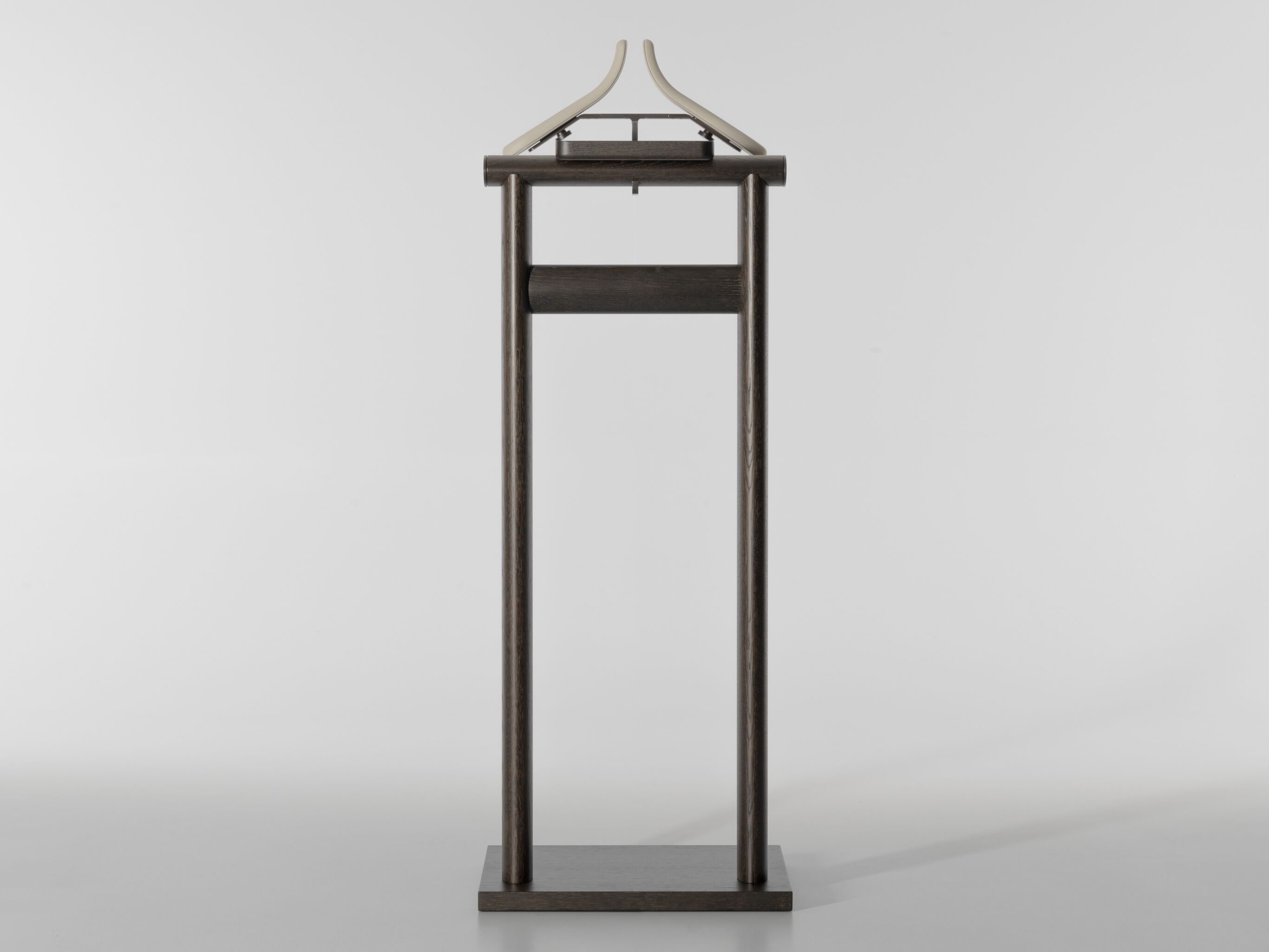 Дубовый сервомут Lorenzo Tondelli HERB ARCH-00010386