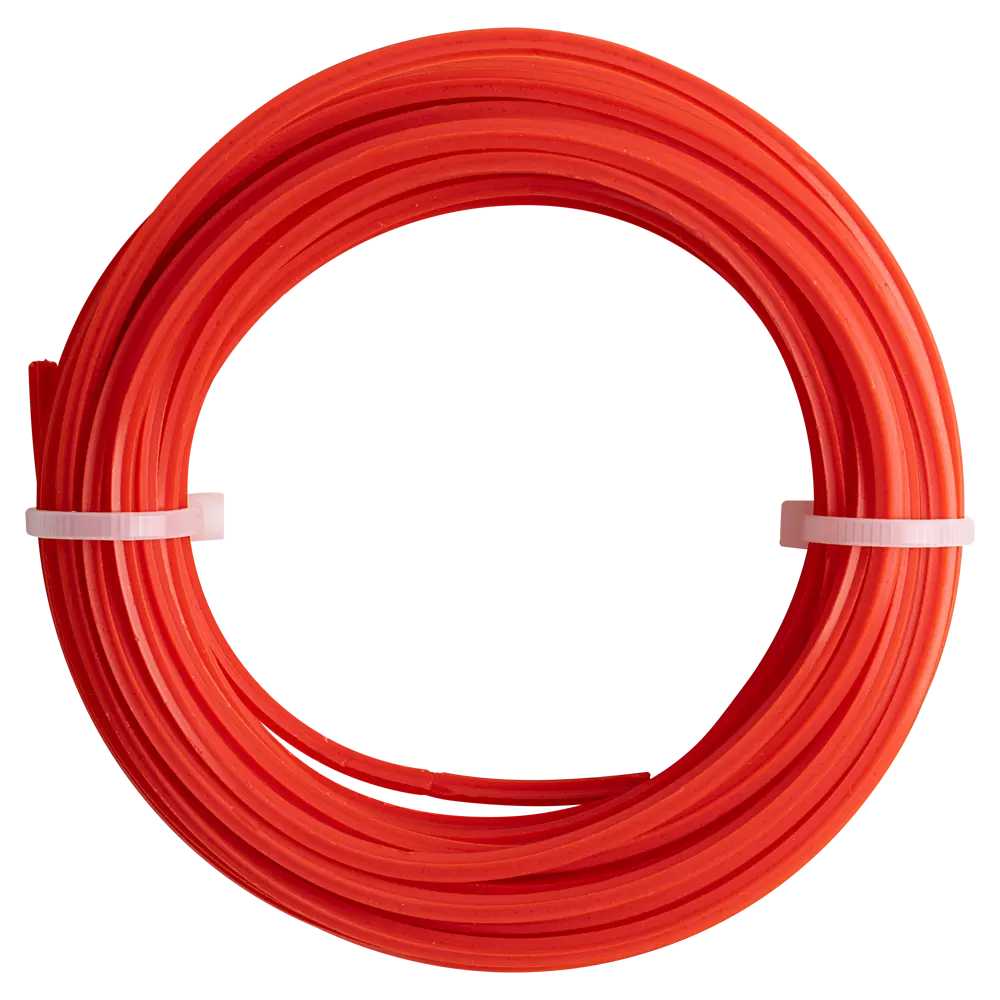 Леска DILWIS 3 мм 7 м STLM-2088628 - Вид №1