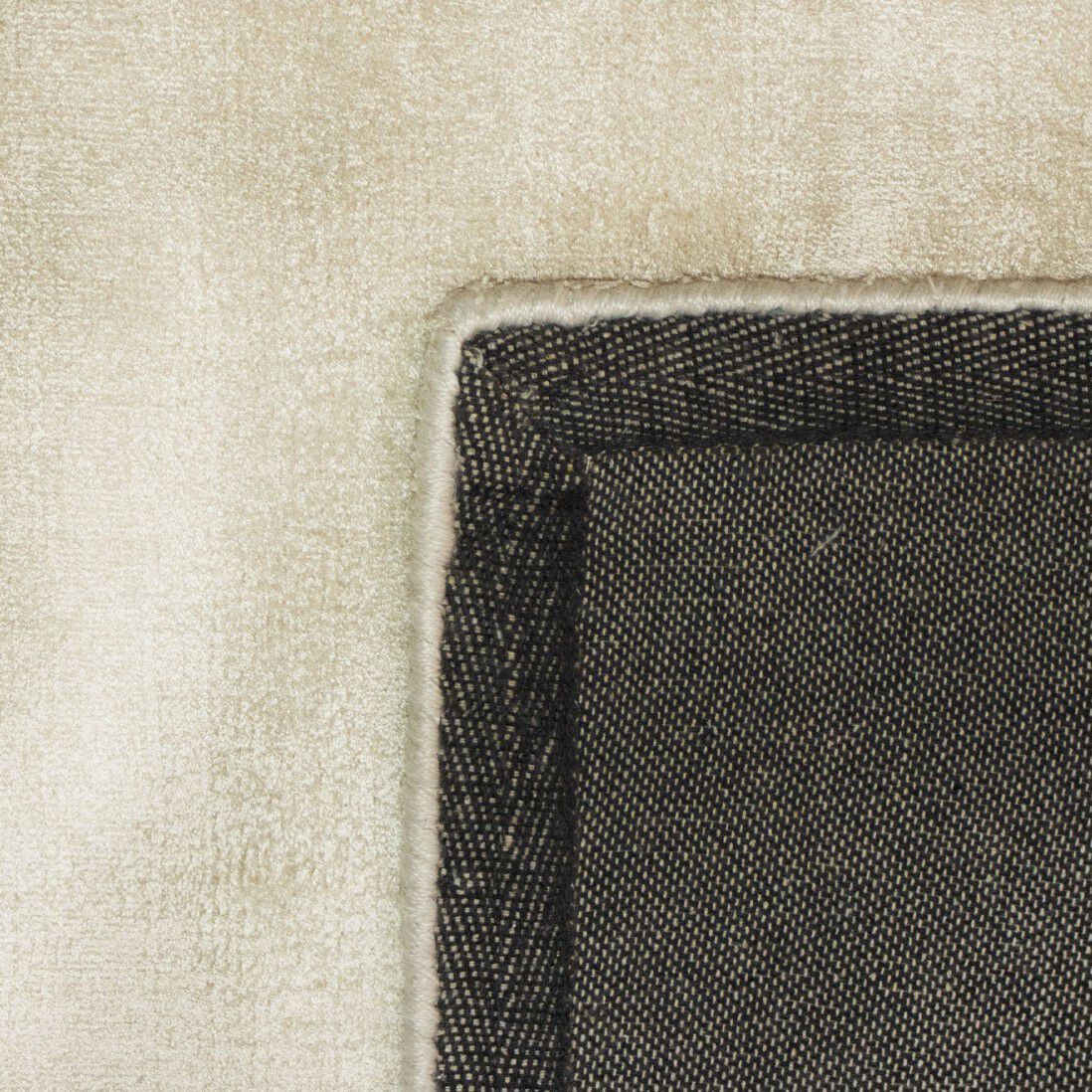 Сплошной цвет прямоугольный ковер Ademi Exclusive ARCH-00007512 - Вид №7