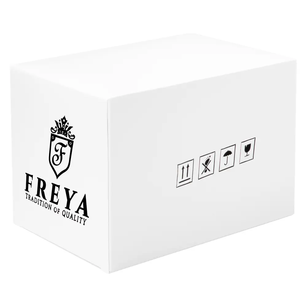 Бра Freya «Старк» — современный настенный светильник с LED-подсветкой 88241796 STLM-0915252 - Вид №5