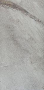 NIRVANA 33х66 BEIGE