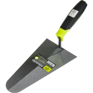Кельма полукруглая Armero 220 мм 82348108 STLM-2083484