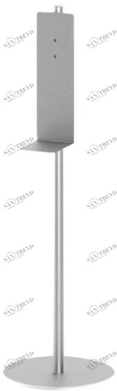 Saniline Тотем дезинфекции  Mp736 