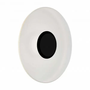 Уличный настенный светодиодный светильник ST Luce SL925.401.01 ST LUCE SL925 271984 Белый