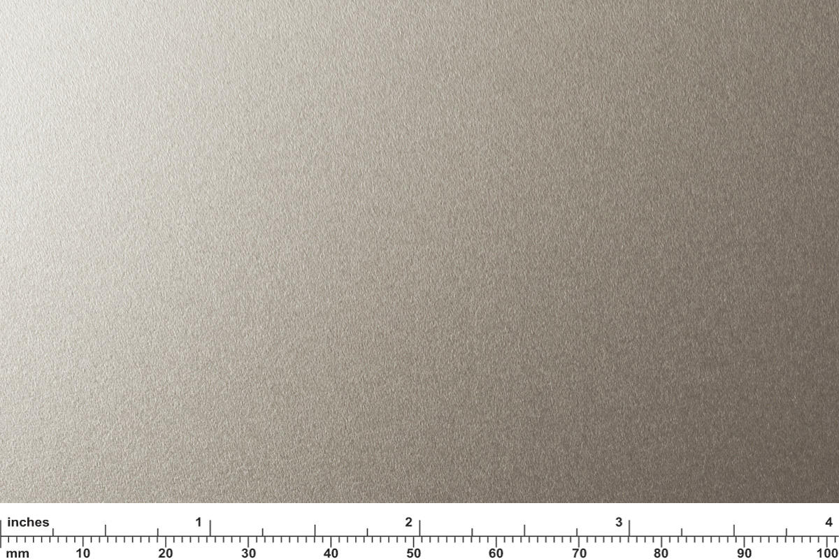 FSRT597 Плавленая бронза с атласной отделкой Forms-surfaces  - Вид №10