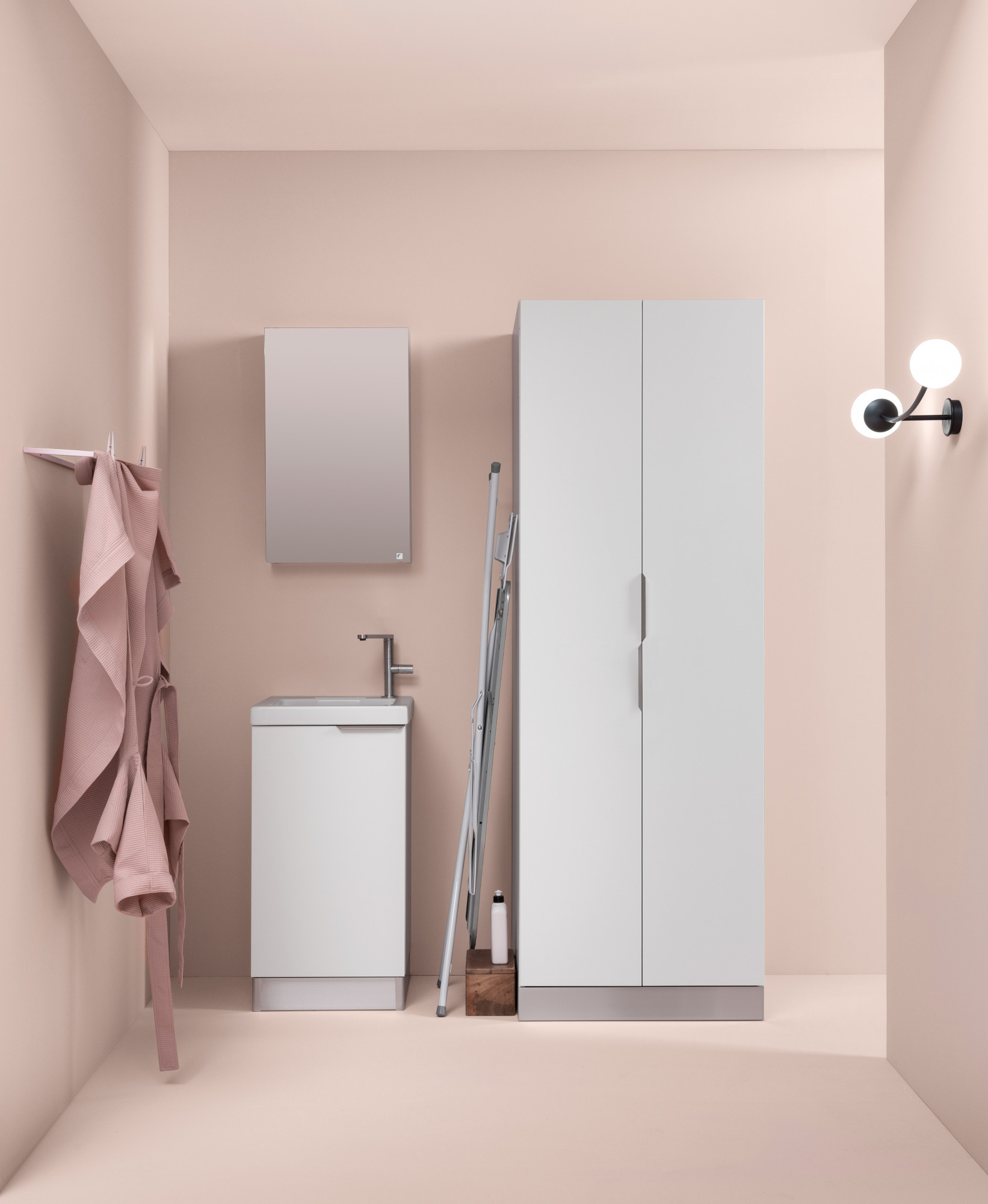 UP025 Compabit Update 2020 