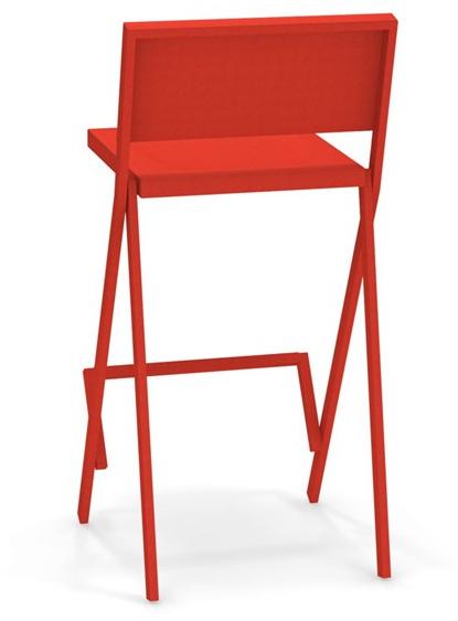 emu Mia  412  - Вид №2