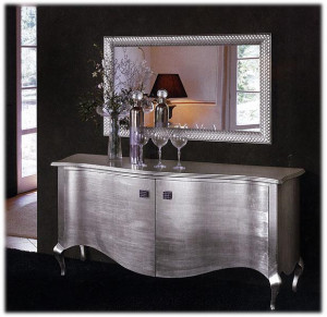 Комод VELA TONIN 1210  2