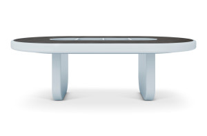 CIST841 Детские игровые столы Энди Активность