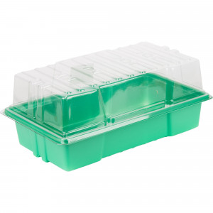 82502950 Минипарник с крышкой 330х200х140мм