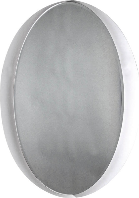 Зеркало 55x75 см / MR50206 Aynalar Creavit  - Вид №1