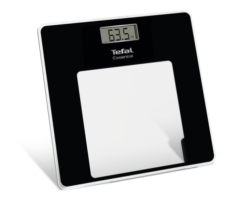 PP1300V0 Весы / весы напольные Tefal Santreyd  - Вид №1
