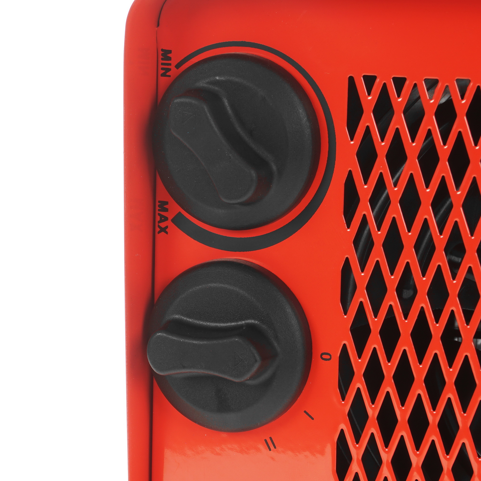 5074283 Тепловая пушка электрическая Ресанта ТЭПК-2 STDN-0064818 - Вид №3