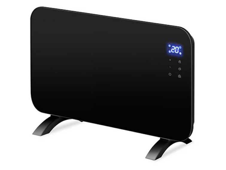 9079157 Конвектор Neoclima AURA-1500B STDN-0116525