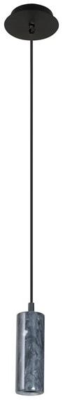 Market Set Подвесной светильник из мрамора Mineral 651265 / 651266 - Вид №1