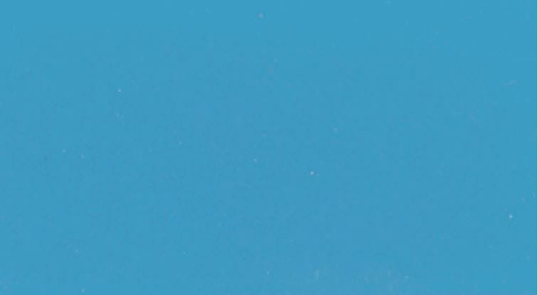 Глянцевая антикоррозийная эмаль Progettomateria SMALTO ZINC LUCIDO ARCH-00116660 - Вид №40