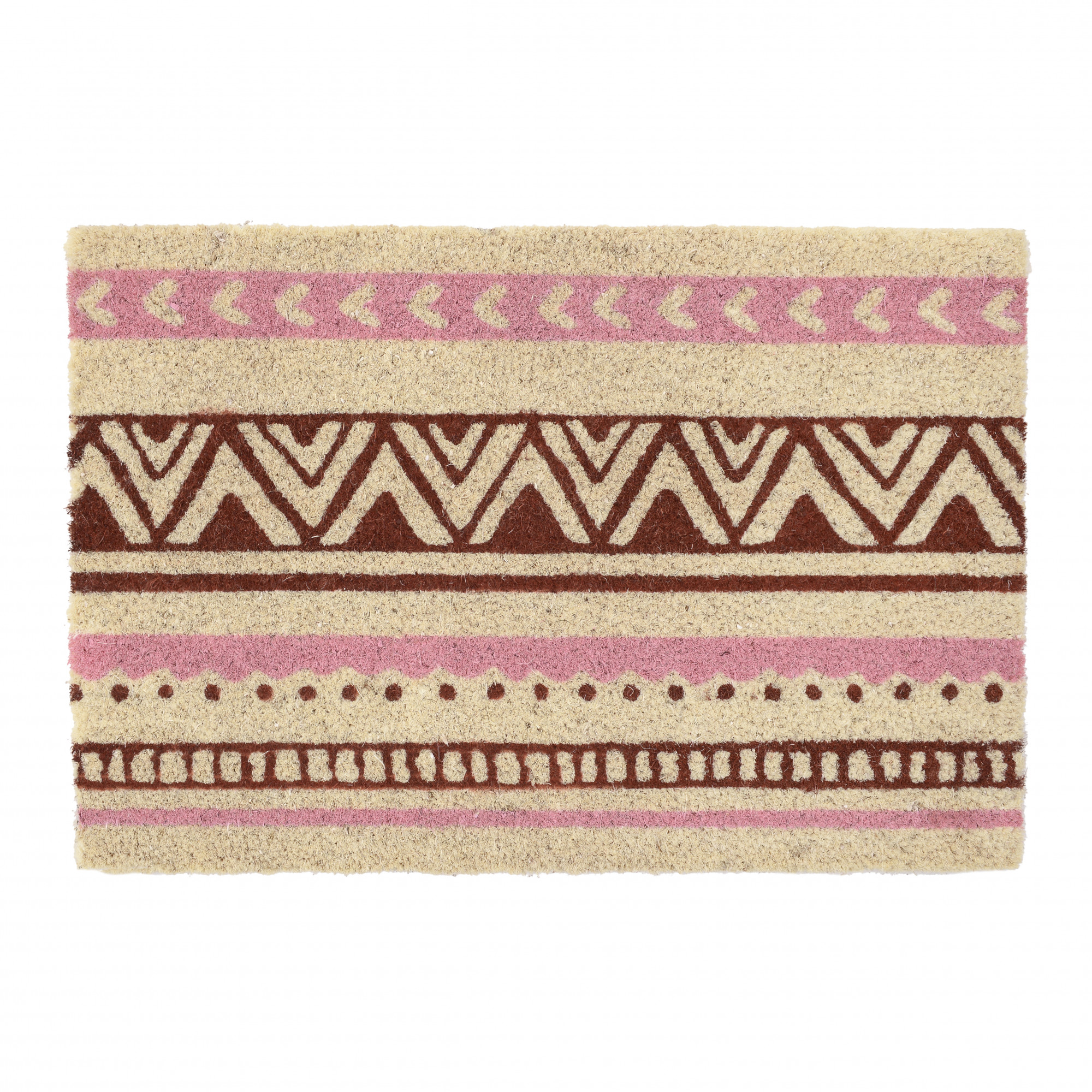 3840803.0216 КОВРИК ПРИДВЕРНЫЙ TO4ROOMS 