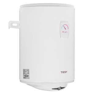 8196354 Водонагреватель электрический TESY GCV 303512 B11 TSRC