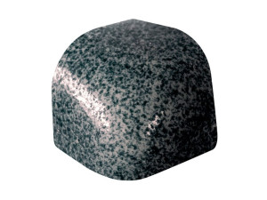 Стеклянная нескользящая мозаика