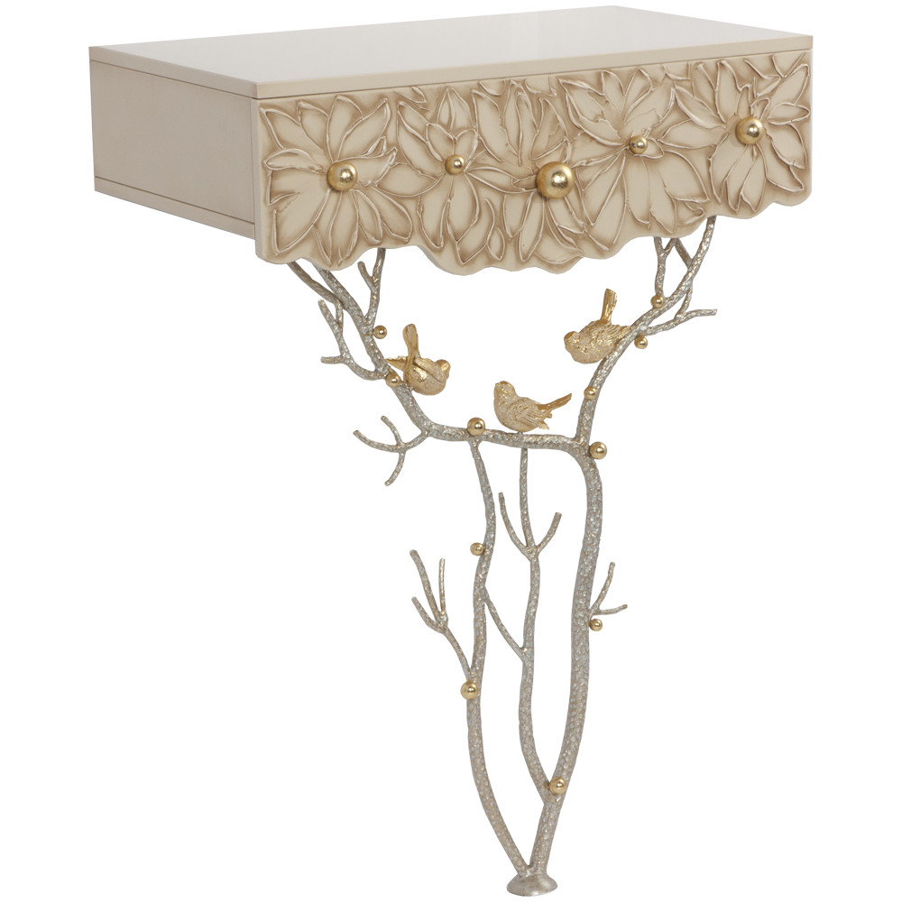 15009,79025,35063,35062,14082 Комплект Терра Грасс BOGACHO 4627174553598, 4627174557893, 4627174557954, 4627174557923, 4627196590892 - Вид №5