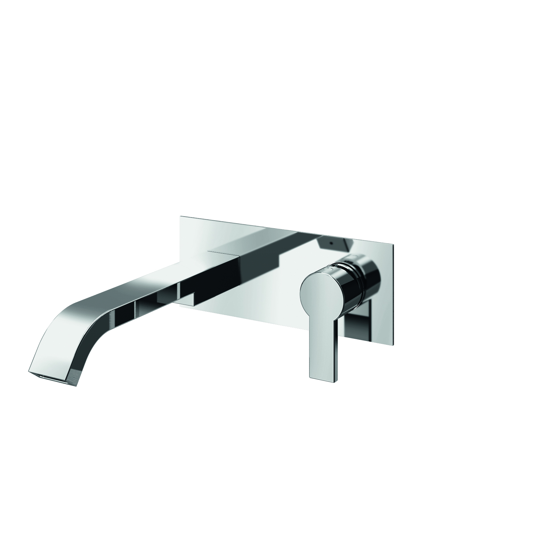 IKO84 Смеситель Geda Nextage Tecn Iko 